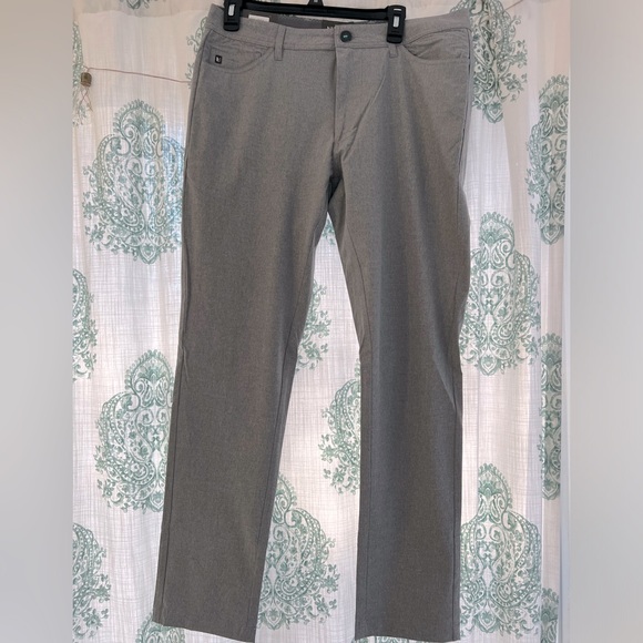 Short de bain Bleu Homme Billabong Line Up Pro | Espace des marques